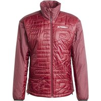 ADIDAS Herren Funktionsjacke TERREX XPERIOR VARILITE PRIMALOFT ADIDAS Herren Funktionsjacke TERREX XPERIOR VARILITE PRIMALOFT von Adidas