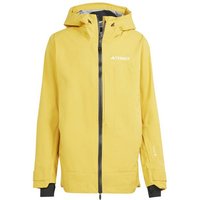 ADIDAS Herren Funktionsjacke TRK 3L GTX J ADIDAS Herren Funktionsjacke TRK 3L GTX J von Adidas
