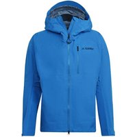 ADIDAS Herren Funktionsjacke TechRock GTX J ADIDAS Herren Funktionsjacke TechRock GTX J von Adidas