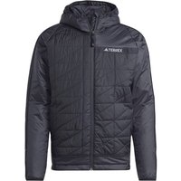 ADIDAS Herren Funktionsjacke Terrex Multi Insulation ADIDAS Herren Funktionsjacke Terrex Multi Insulation von Adidas