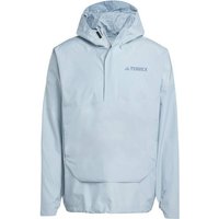 ADIDAS Herren Funktionsjacke Terrex Xploric 2.5L Climaproof ADIDAS Herren Funktionsjacke Terrex Xploric 2.5L Climaproof von Adidas
