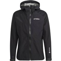 ADIDAS Herren Funktionsjacke TERREX XPERIOR GORE-TEX PACLITE von Adidas