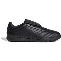 ADIDAS Herren Fussball-Hallenschuhe Copa Gloro 2 IN ADIDAS Herren Fussball-Hallenschuhe Copa Gloro 2 IN von Adidas