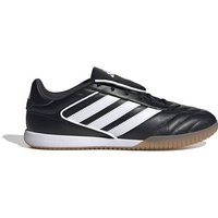 ADIDAS Herren Fussball-Hallenschuhe Copa Gloro 2 IN ADIDAS Herren Fussball-Hallenschuhe Copa Gloro 2 IN von Adidas