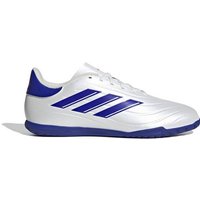 ADIDAS Herren Fussball-Hallenschuhe Copa Pure 2 Club IN ADIDAS Herren Fussball-Hallenschuhe Copa Pure 2 Club IN von Adidas