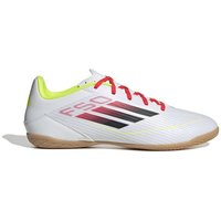 ADIDAS Herren Fussball-Hallenschuhe F50 Club IN ADIDAS Herren Fussball-Hallenschuhe F50 Club IN von Adidas