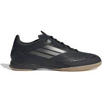 ADIDAS Herren Fussball-Hallenschuhe F50 League IN von Adidas