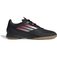 ADIDAS Herren Fussball-Hallenschuhe F50 League IN ADIDAS Herren Fussball-Hallenschuhe F50 League IN von Adidas