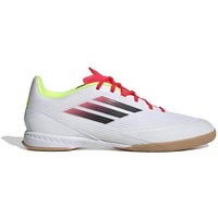 ADIDAS Herren Fussball-Hallenschuhe F50 League IN von Adidas