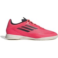 ADIDAS Herren Fussball-Hallenschuhe F50 League IN ADIDAS Herren Fussball-Hallenschuhe F50 League IN von Adidas