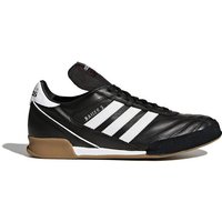 ADIDAS Herren Fussball-Hallenschuhe Herren Fußballschuh Halle Kaiser 5 Goal von Adidas