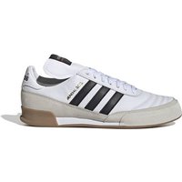 ADIDAS Herren Fussball-Hallenschuhe Mundial Goal von Adidas