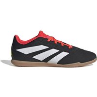 ADIDAS Herren Fussball-Hallenschuhe PREDATOR CLUB IN SALA ADIDAS Herren Fussball-Hallenschuhe PREDATOR CLUB IN SALA von Adidas