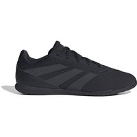 ADIDAS Herren Fussball-Hallenschuhe Predator Club IN Sala ADIDAS Herren Fussball-Hallenschuhe Predator Club IN Sala von Adidas