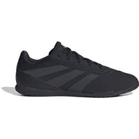 ADIDAS Herren Fussball-Hallenschuhe Predator Club IN Sala ADIDAS Herren Fussball-Hallenschuhe Predator Club IN Sala von Adidas