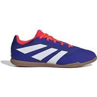 ADIDAS Herren Fussball-Hallenschuhe Predator Club Sala IN von Adidas