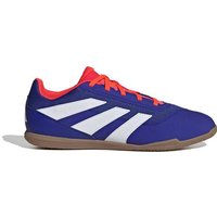 ADIDAS Herren Fussball-Hallenschuhe Predator Club Sala IN ADIDAS Herren Fussball-Hallenschuhe Predator Club Sala IN von Adidas