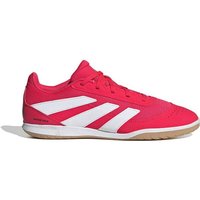 ADIDAS Herren Fussball-Hallenschuhe Predator Club Sala IN ADIDAS Herren Fussball-Hallenschuhe Predator Club Sala IN von Adidas