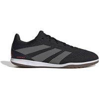 ADIDAS Herren Fussball-Hallenschuhe Predator Club Sala IN ADIDAS Herren Fussball-Hallenschuhe Predator Club Sala IN von Adidas