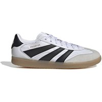 ADIDAS Herren Fussball-Hallenschuhe Predator Freestyle IN ADIDAS Herren Fussball-Hallenschuhe Predator Freestyle IN von Adidas