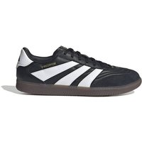 ADIDAS Herren Fussball-Hallenschuhe Predator Freestyle IN ADIDAS Herren Fussball-Hallenschuhe Predator Freestyle IN von Adidas