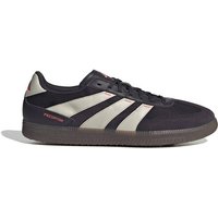 ADIDAS Herren Fussball-Hallenschuhe Predator Freestyle IN ADIDAS Herren Fussball-Hallenschuhe Predator Freestyle IN von Adidas