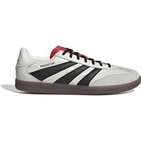 ADIDAS Herren Fussball-Hallenschuhe Predator Freestyle Indoor Boots von Adidas