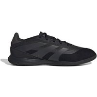 ADIDAS Herren Fussball-Hallenschuhe Predator League IN von Adidas