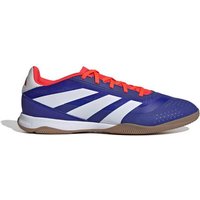 ADIDAS Herren Fussball-Hallenschuhe Predator League IN von Adidas