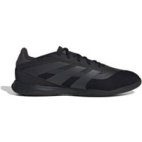 ADIDAS Herren Fussball-Hallenschuhe Predator League IN ADIDAS Herren Fussball-Hallenschuhe Predator League IN von Adidas