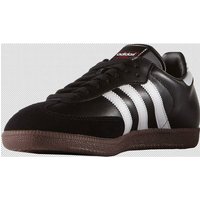ADIDAS Herren Fussball-Hallenschuhe Samba ADIDAS Herren Fussball-Hallenschuhe Samba von Adidas