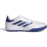 ADIDAS Herren Fussball-Hartplatzschuhe Copa Pure 2 League TF von Adidas