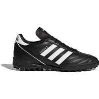 ADIDAS Herren Fussball-Hartplatzschuhe Herren Fußballschuhe Kaiser 5 Team ADIDAS Herren Fussball-Hartplatzschuhe Herren Fußballschuhe Kaiser 5 Team von Adidas