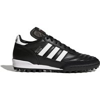 ADIDAS Herren Fussball-Hartplatzschuhe Mundial Team ADIDAS Herren Fussball-Hartplatzschuhe Mundial Team von Adidas
