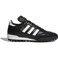 ADIDAS Herren Fussball-Hartplatzschuhe Mundial Team von Adidas