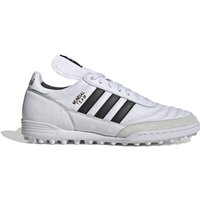 ADIDAS Herren Fussball-Hartplatzschuhe Mundial Team von Adidas