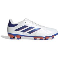 ADIDAS Herren Fussball-Kunstrasenschuhe Copa Pure 2 League MG von Adidas