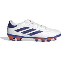 ADIDAS Herren Fussball-Kunstrasenschuhe Copa Pure 2 Pro MG von Adidas