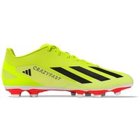 ADIDAS Herren Fussball-Kunstrasenschuhe Copa Pure II League MG von Adidas