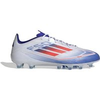 ADIDAS Herren Fussball-Kunstrasenschuhe F50 Elite AG von Adidas