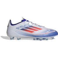 ADIDAS Herren Fussball-Kunstrasenschuhe F50 Elite AG ADIDAS Herren Fussball-Kunstrasenschuhe F50 Elite AG von Adidas