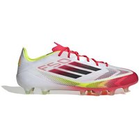 ADIDAS Herren Fussball-Kunstrasenschuhe F50 Elite AG ADIDAS Herren Fussball-Kunstrasenschuhe F50 Elite AG von Adidas