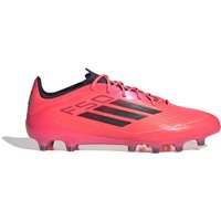 ADIDAS Herren Fussball-Kunstrasenschuhe F50 Elite AG von Adidas