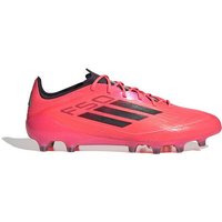 ADIDAS Herren Fussball-Kunstrasenschuhe F50 Elite AG ADIDAS Herren Fussball-Kunstrasenschuhe F50 Elite AG von Adidas