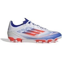 ADIDAS Herren Fussball-Kunstrasenschuhe F50 League MG von Adidas