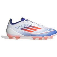 ADIDAS Herren Fussball-Kunstrasenschuhe F50 Pro MG von Adidas