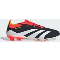 ADIDAS Herren Fussball-Kunstrasenschuhe PREDATOR ELITE L AG von Adidas