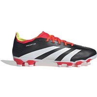 ADIDAS Herren Fussball-Kunstrasenschuhe PREDATOR LEAGUE L MG von Adidas