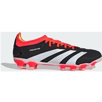 ADIDAS Herren Fussball-Kunstrasenschuhe PREDATOR PRO MG von Adidas