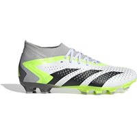 ADIDAS Herren Fussball-Kunstrasenschuhe Predator Accuracy.2 MG von Adidas